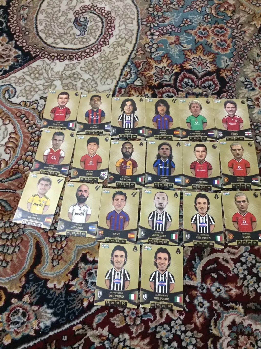 کارت کیمدی نو نو همه عکس ها نگاه شود|اسباببازی|زابل, |دیوار