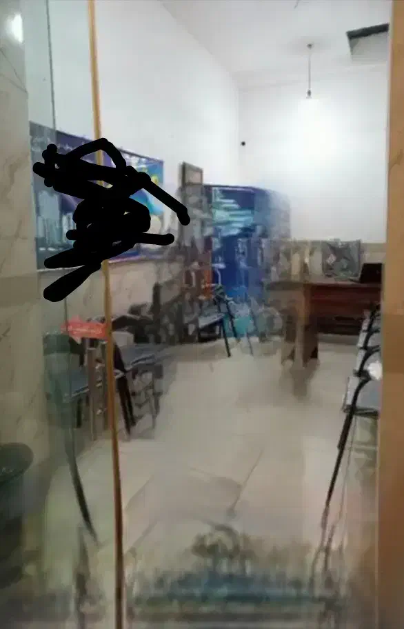 مغازه کردکوی|فروش مغازه و غرفه|کردکوی, |دیوار