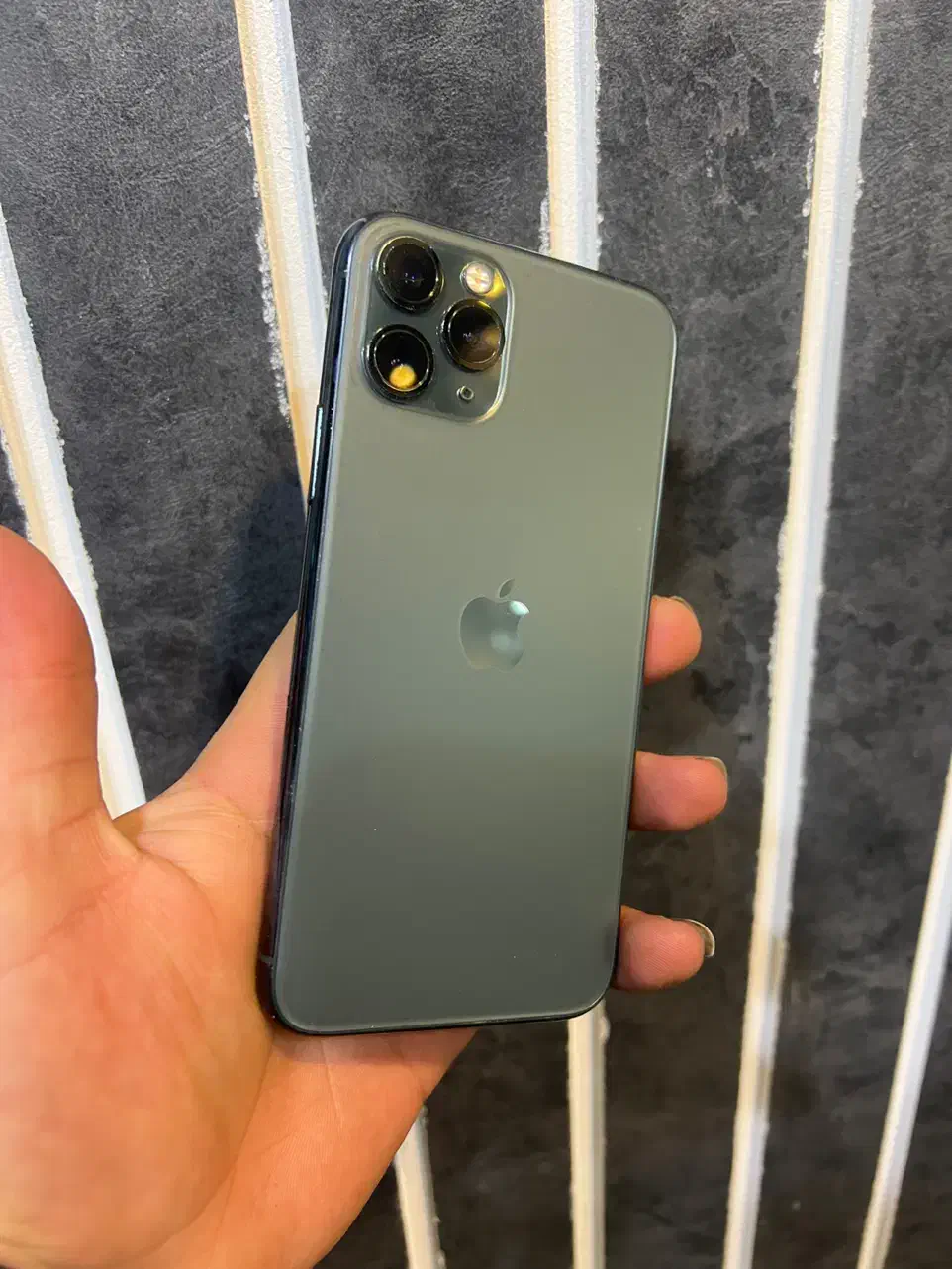 11pro|موبایل|اصفهان, مفتح|دیوار