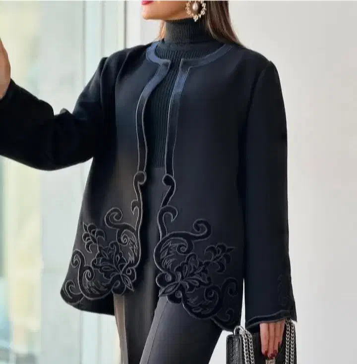 گلدوزی با مزون های خاص|خدمات پیشه و مهارت|ری, حمزه‌آباد|دیوار