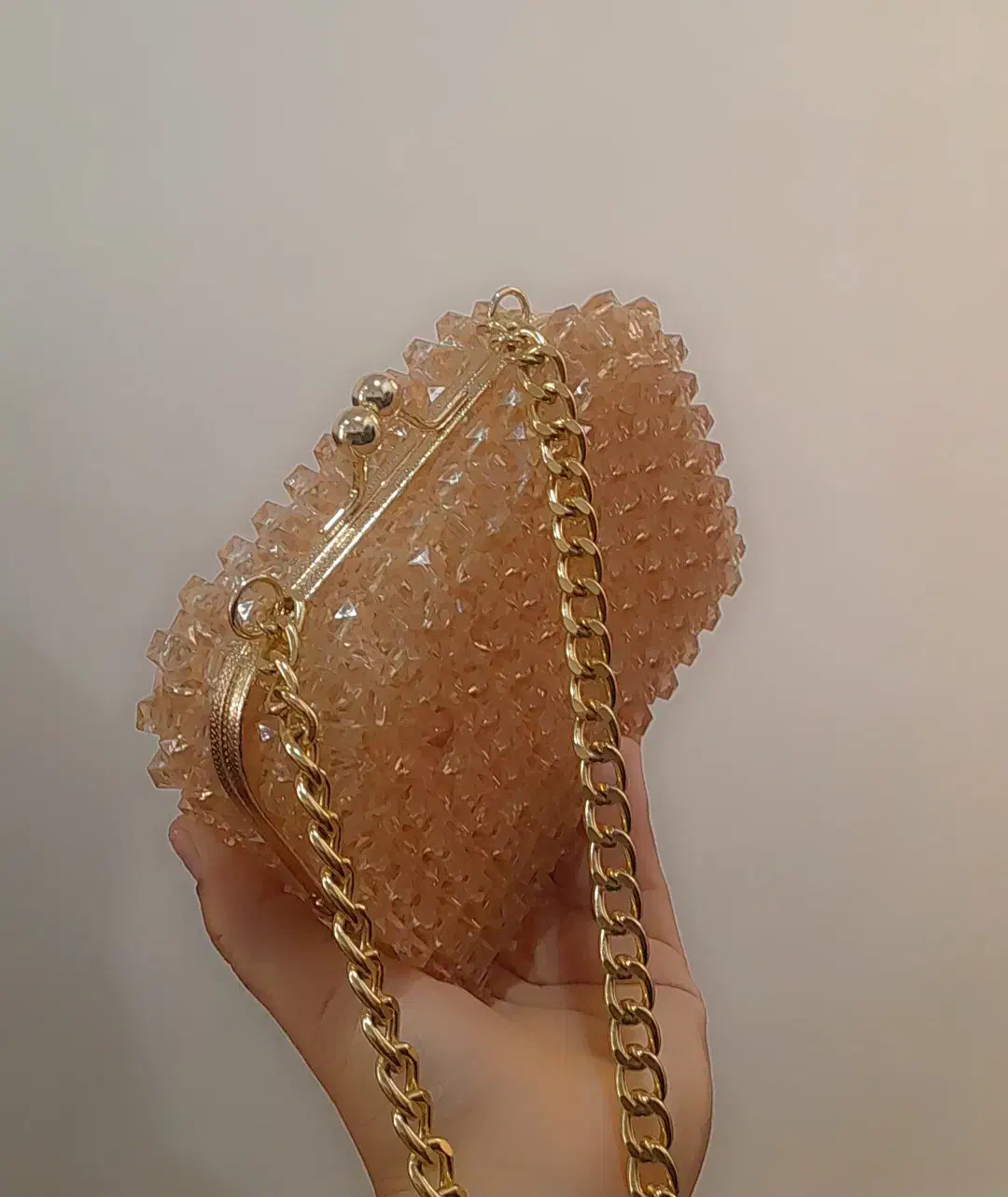 کیف مجلسی|کیف، کفش، کمربند|میناب, |دیوار