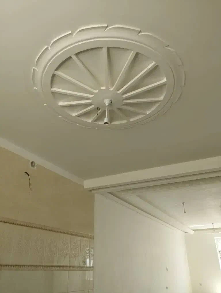 گچ کاری همدان|خدمات پیشه و مهارت|شیراز, گلکوب|دیوار