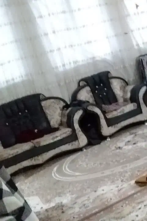 مبل ارزان|مبلمان خانگی و میز عسلی|قم, سید معصوم|دیوار