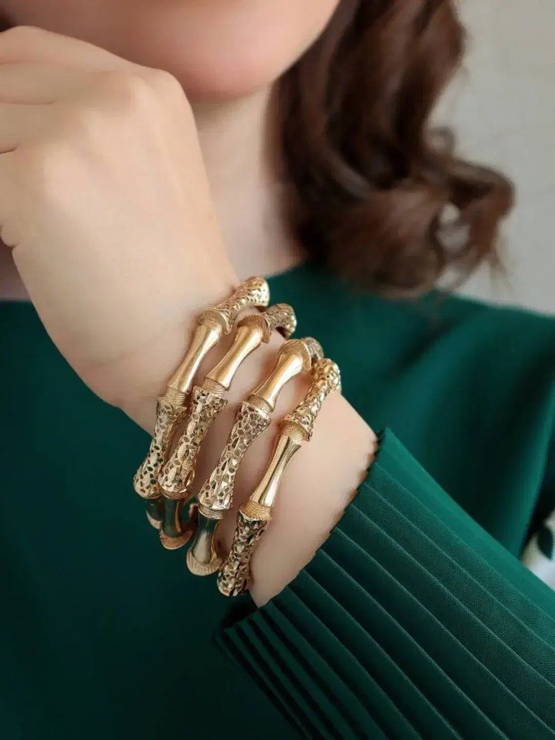 بدلیجات و اکسسوری جدید|بدلیجات|بندرعباس, |دیوار