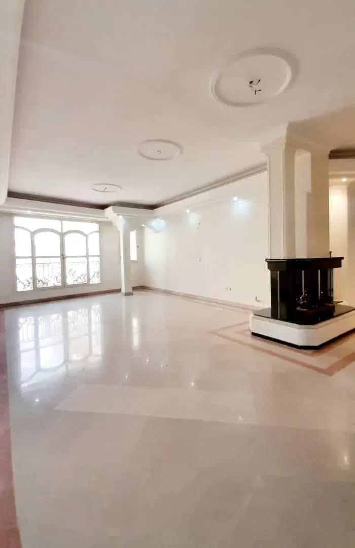 ۱۷۷ متر * بازسازی شده * دسترسی مناسب *|اجارهٔ آپارتمان|تهران, زعفرانیه|دیوار