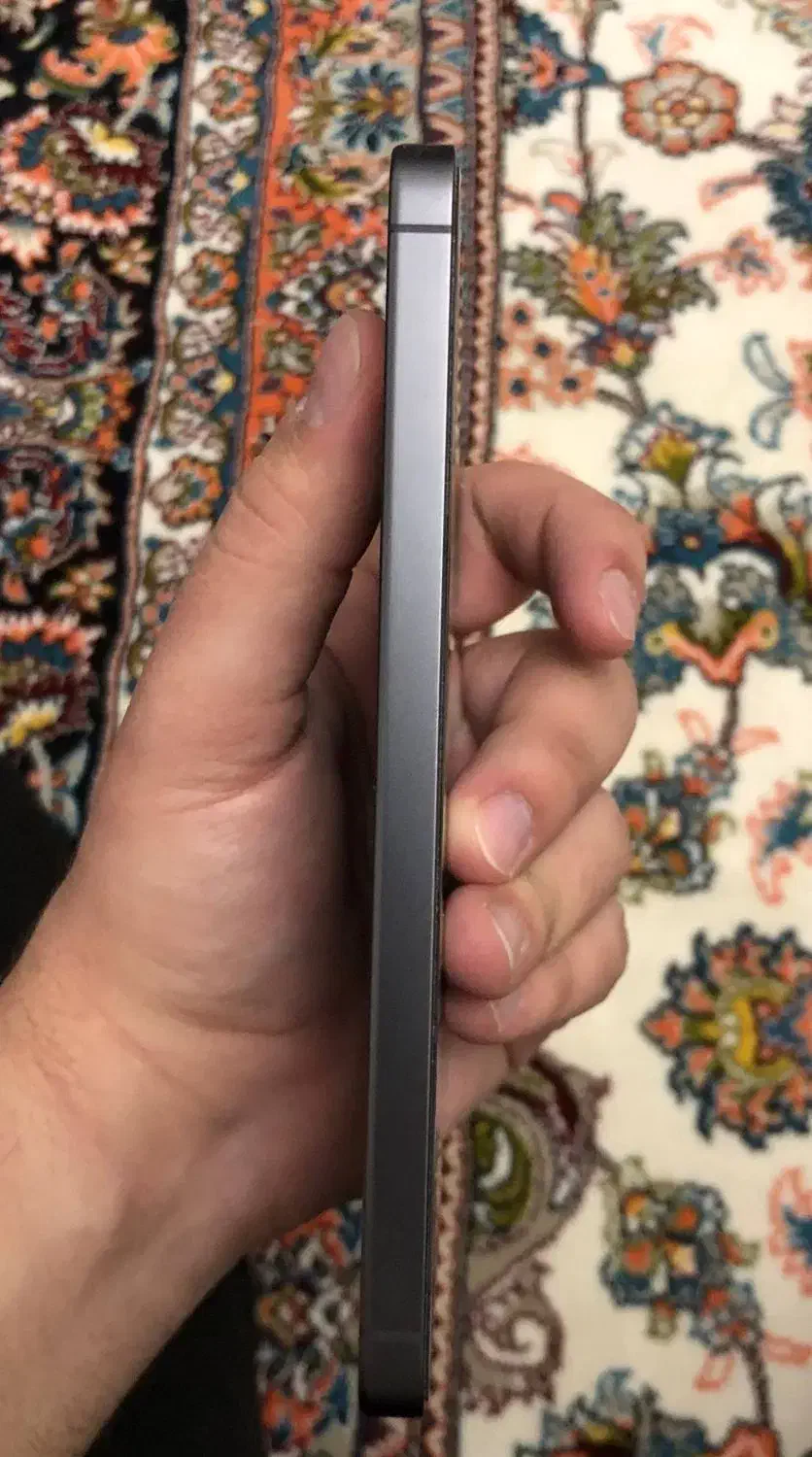 سامسونگ s 24 fe|موبایل|کرمان, |دیوار