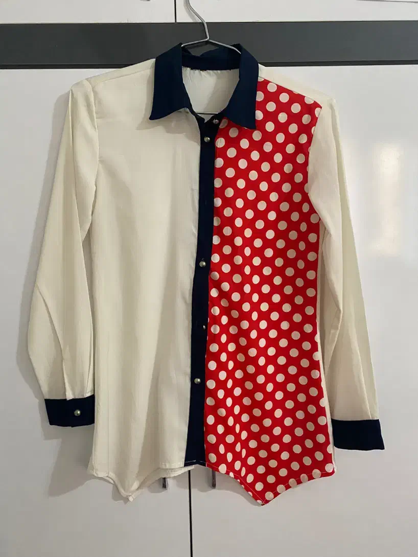 مقداری لباس به علت مهاجرت|لباس|تبریز, |دیوار