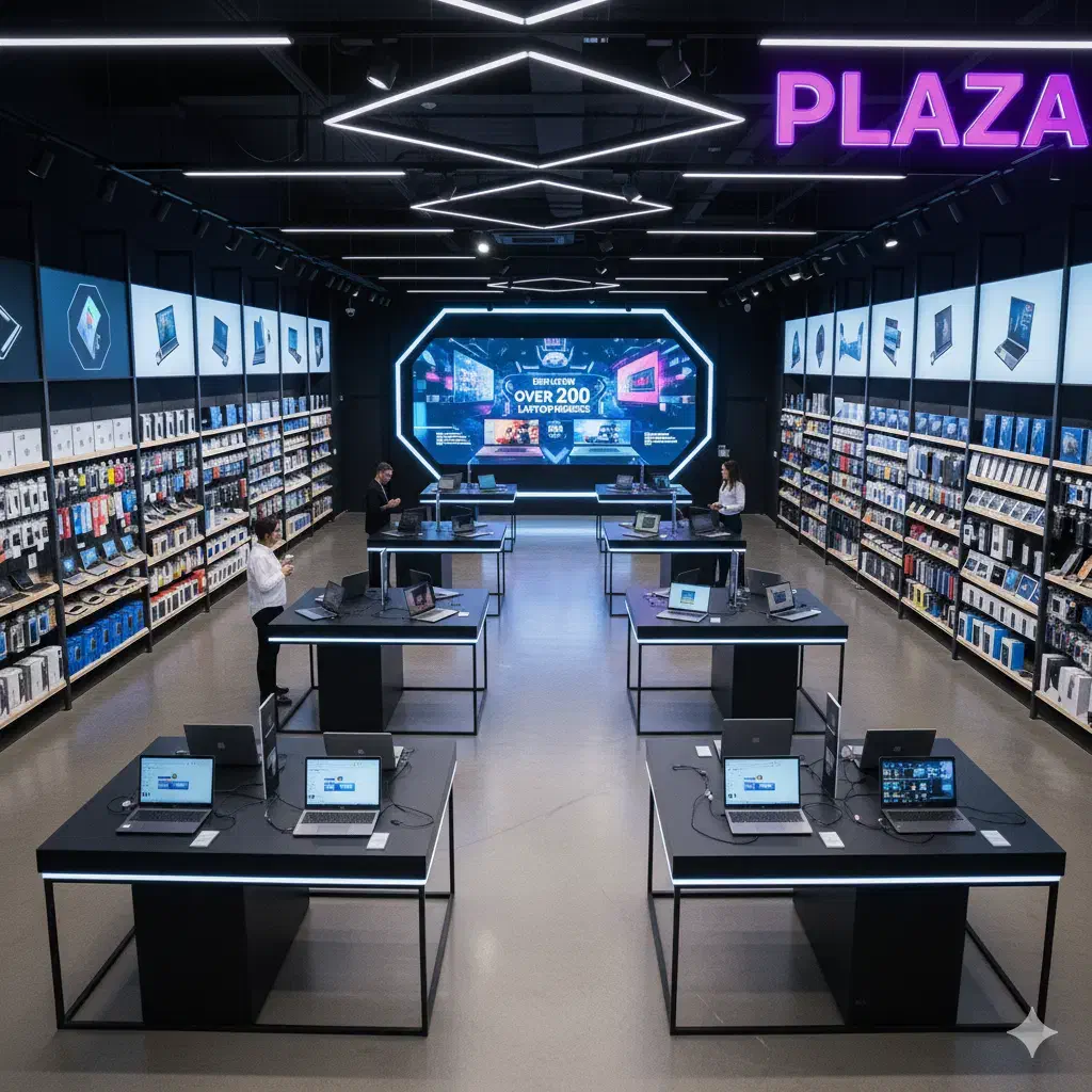 100 مدل لپ تاپ استوک زیر قیمت کل ایران گارانتیدار|رایانه همراه|تهران, میرداماد|دیوار