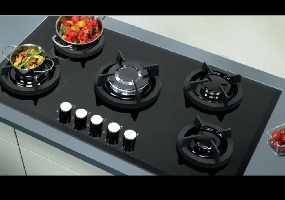 تعمیرات هودواجاق گاز وفر|سایر لوازم برقی|دوگنبدان, |دیوار