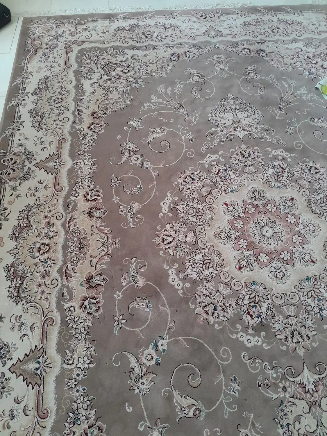 فروش|حراج|دماوند, مسکن مهر گیلاوند|دیوار