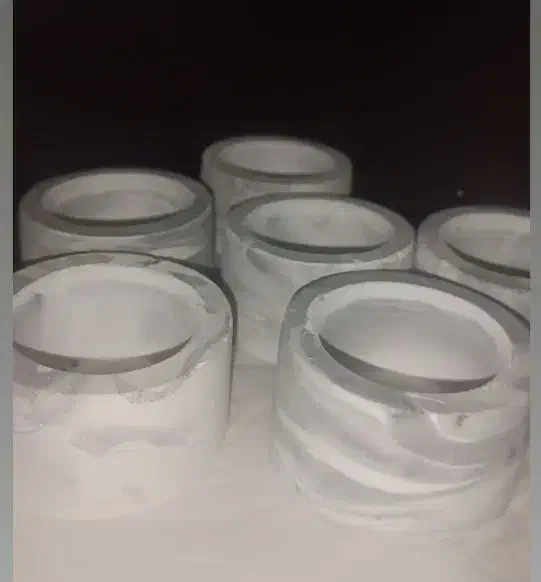 سنگ مصنوعی|مجسمه، تندیس، ماکت|زرقان, |دیوار