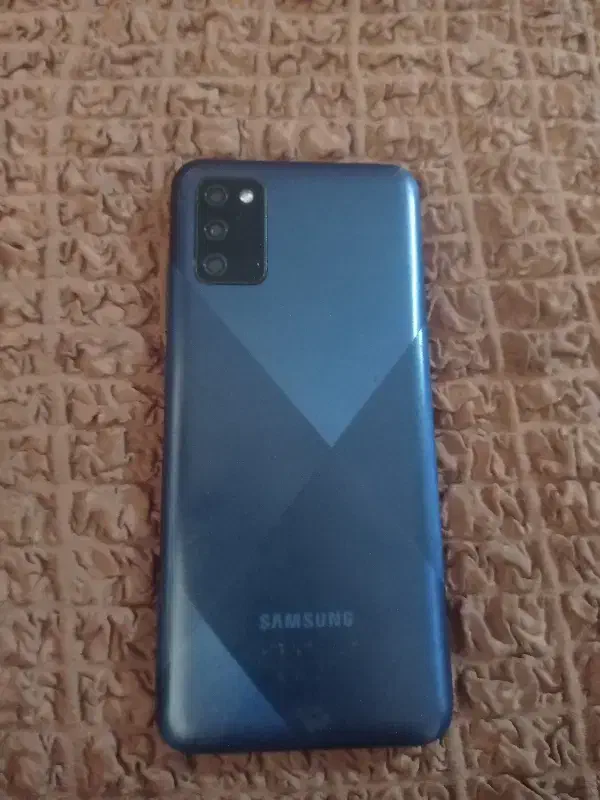 گوشی سامسونگ|موبایل|بندرعباس, |دیوار