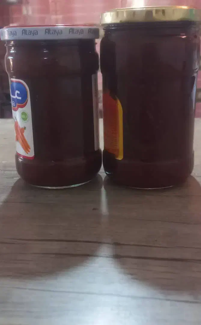 رب انار تازه گرفته شده تمیز و خوشمزه|خوردنی و آشامیدنی|دهدشت, |دیوار