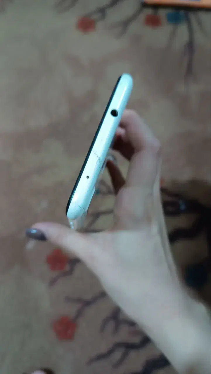 A11سامسونگ|موبایل|زابل, |دیوار