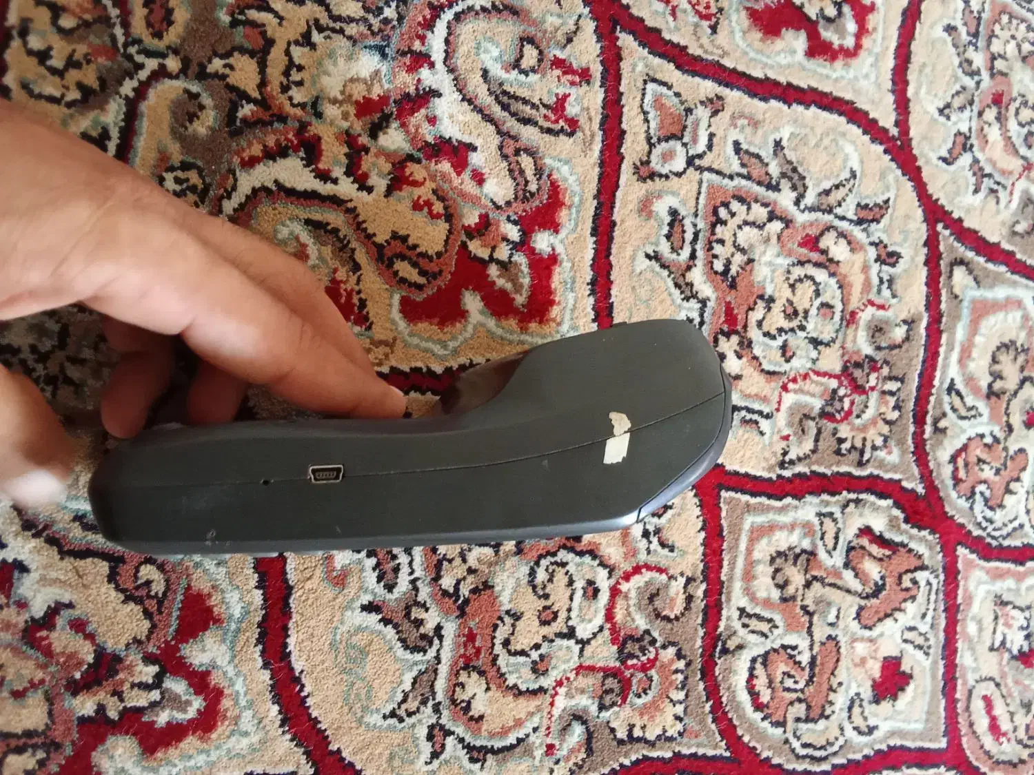 دستگاه کارتخوان|فروشگاه و مغازه|برازجان, |دیوار