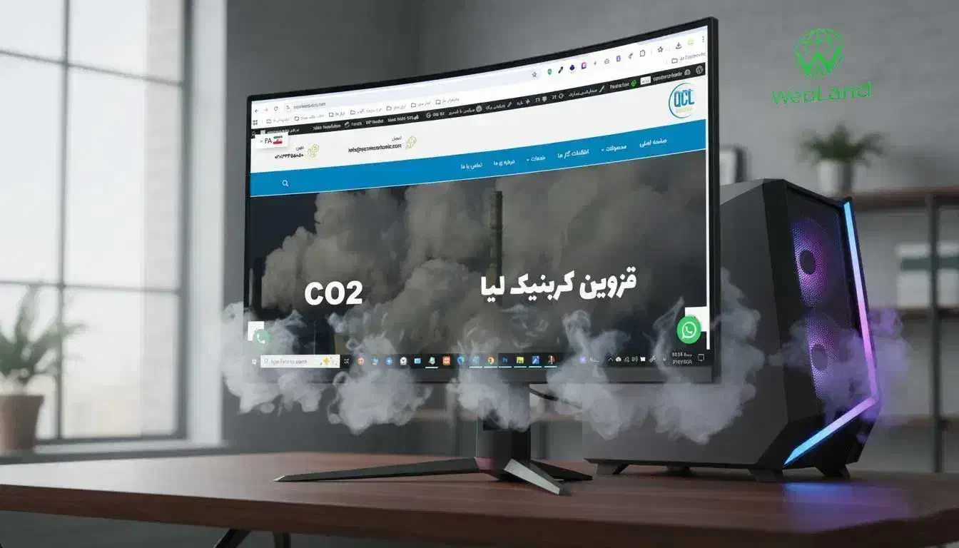 طراحی سایت و سئو تخصصی / هوش مصنوعی/ مشاوره رایگان|خدمات رایانه‌ای و موبایل|تهران, فردوسی|دیوار