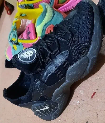 کاملن نوزیرقیمت سایز۴۱اورجینال|کیف، کفش، کمربند|قرچک, پویینک|دیوار