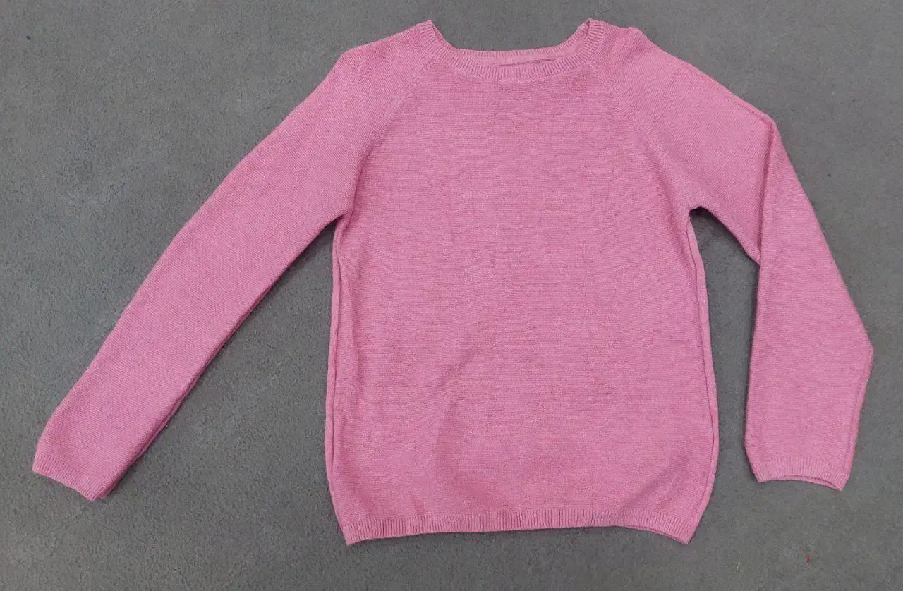 بلوز بچه گانه پاییزه|کفش و لباس بچه|بانه, |دیوار