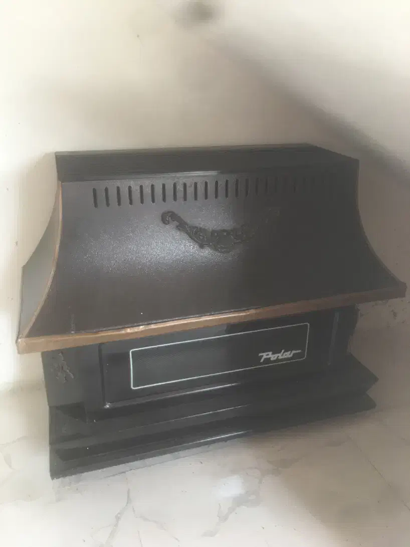 بخاری گازی|بخاری، هیتر، شومینه|سلمانشهر, |دیوار