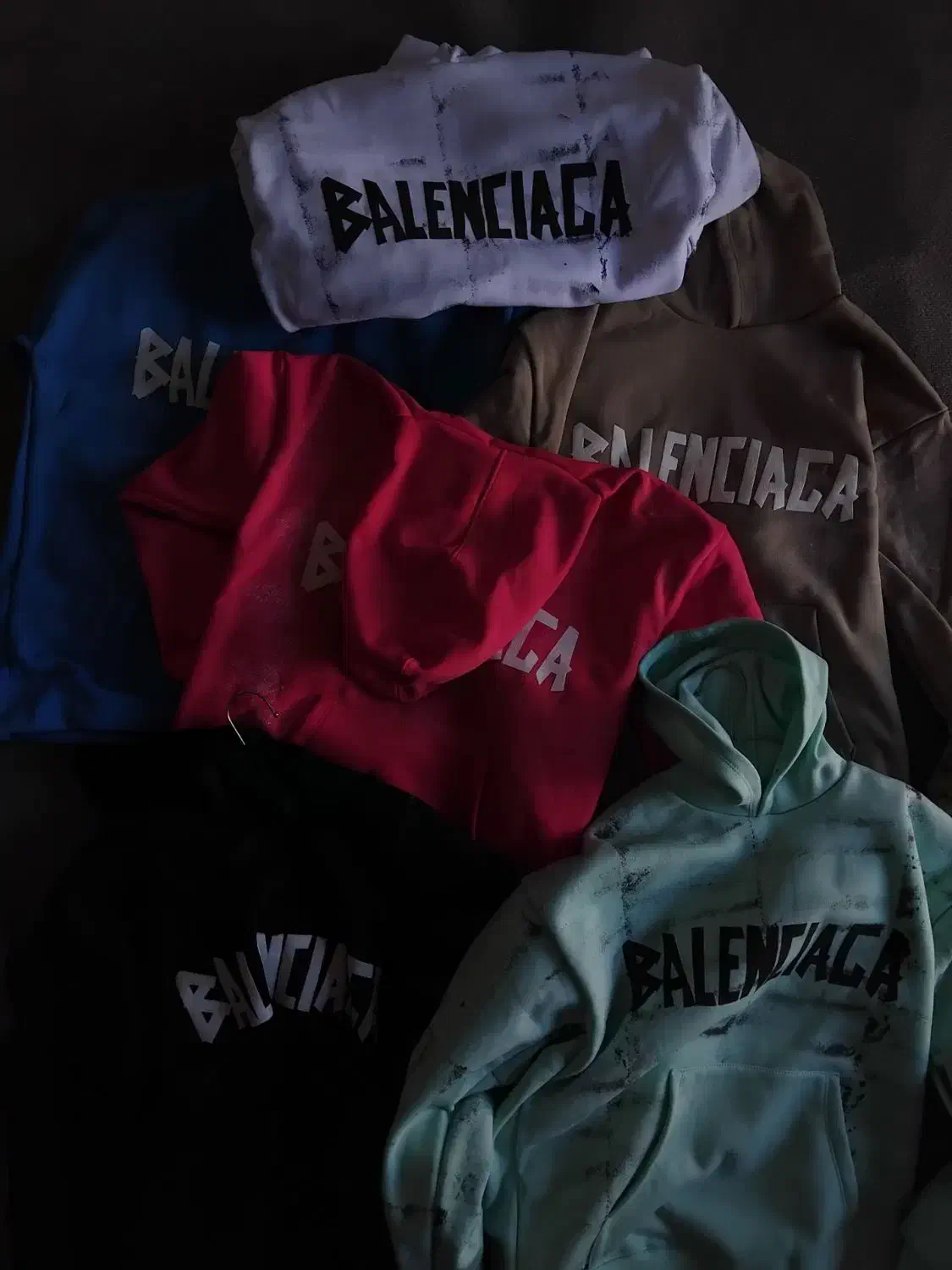 انواع لباس زمستانی و تابستانی|لباس|بروجرد, |دیوار