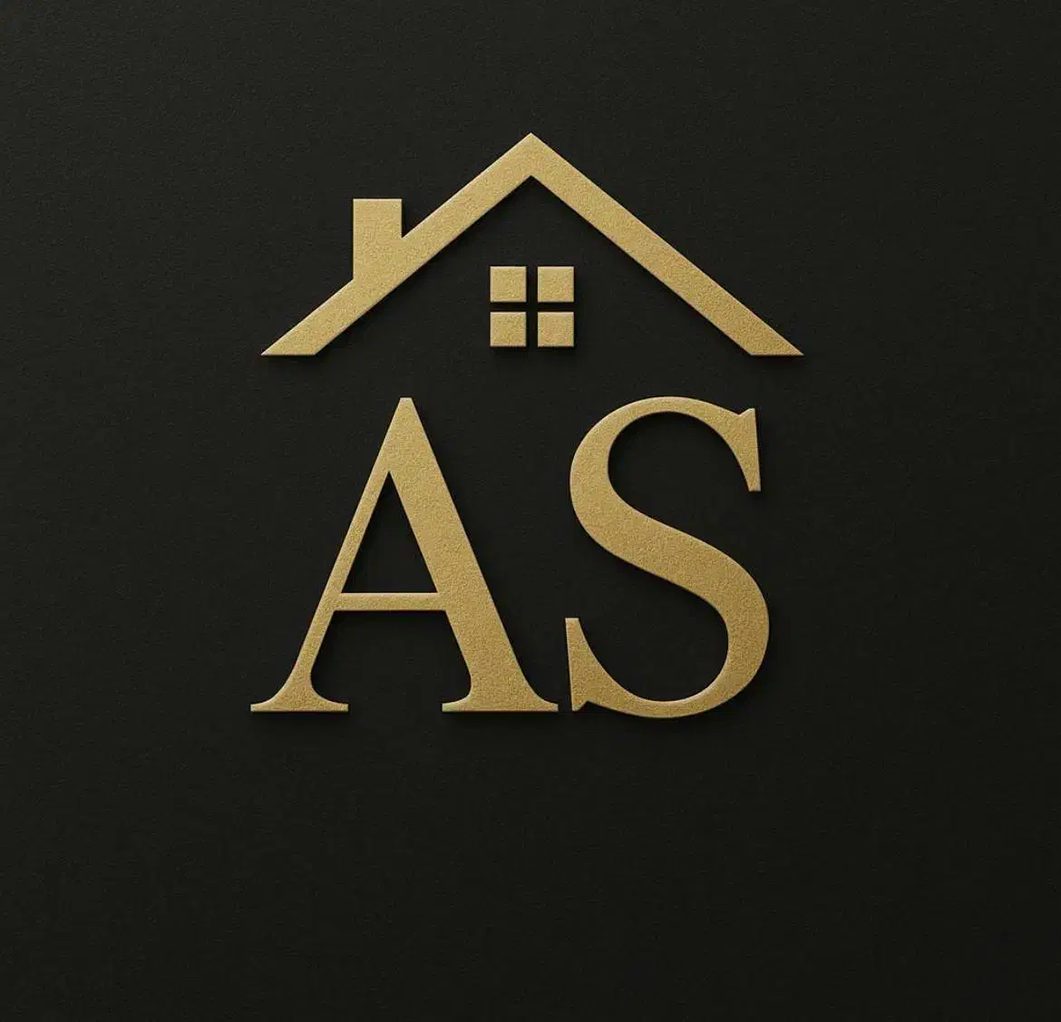 آپارتمان115متری/نوروزیان/2نبش‌جنوبی/حکمت‌زوج نوساز|فروش آپارتمان|قزوین, |دیوار