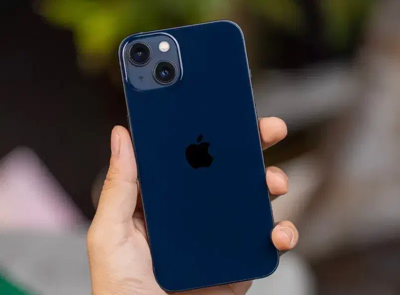 آیفون ۱۳|موبایل|یزد, |دیوار