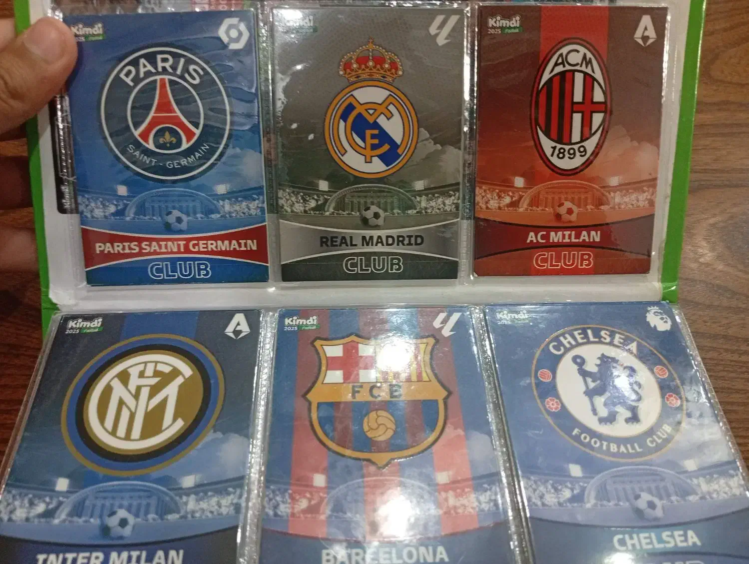 کیمدی ارزان|اسباب‌‌بازی|نیشابور, شهرک جانبازان|دیوار