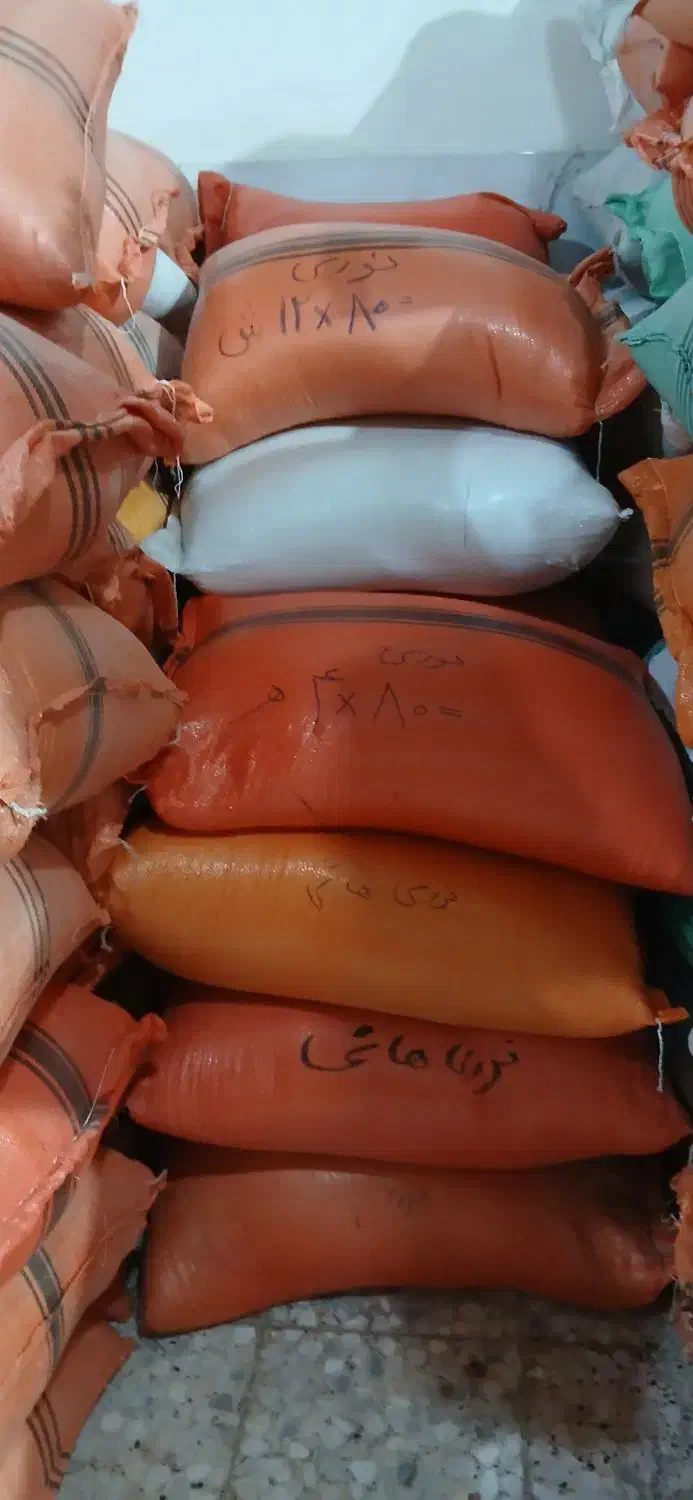 برنج هاشمی وسرلاشه|خوردنی و آشامیدنی|تالش, تالش|دیوار