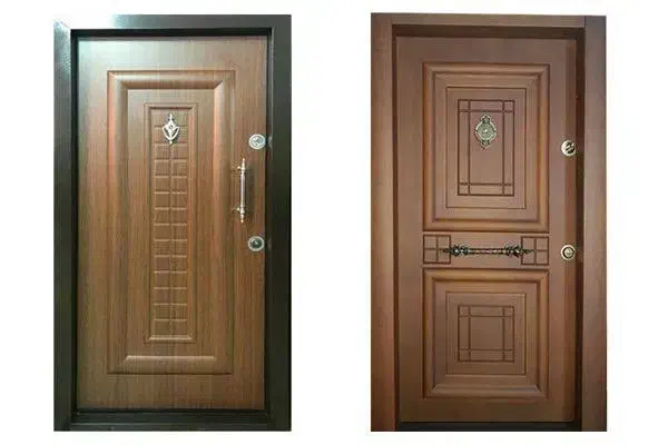 کلیدسازی قفلسازی ،شبانه روزی تمام مناطق اهواز|خدمات پیشه و مهارت|اهواز, پادادشهر|دیوار