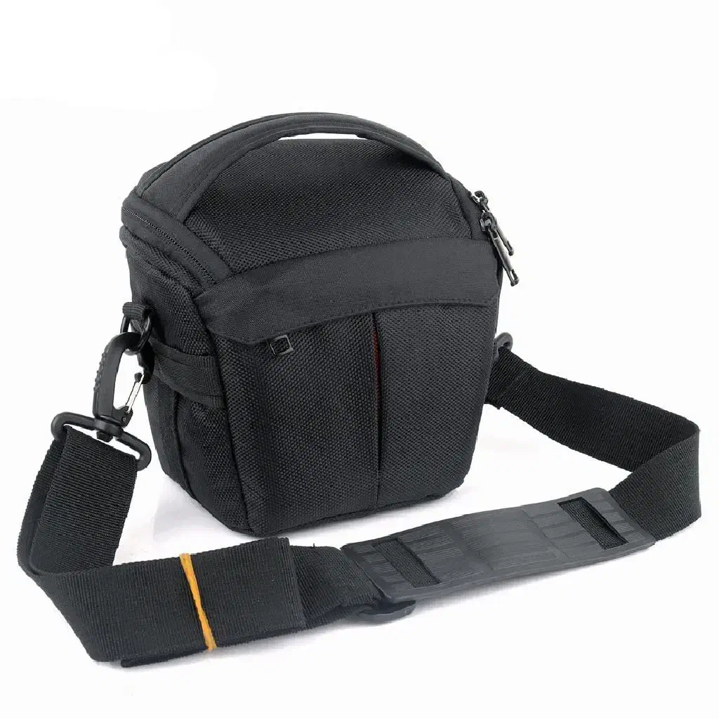 کیف دوربین عکاسی(ضدضربه) برند VLIZO|دوربین عکاسی و فیلمبرداری|تهران, جیحون|دیوار