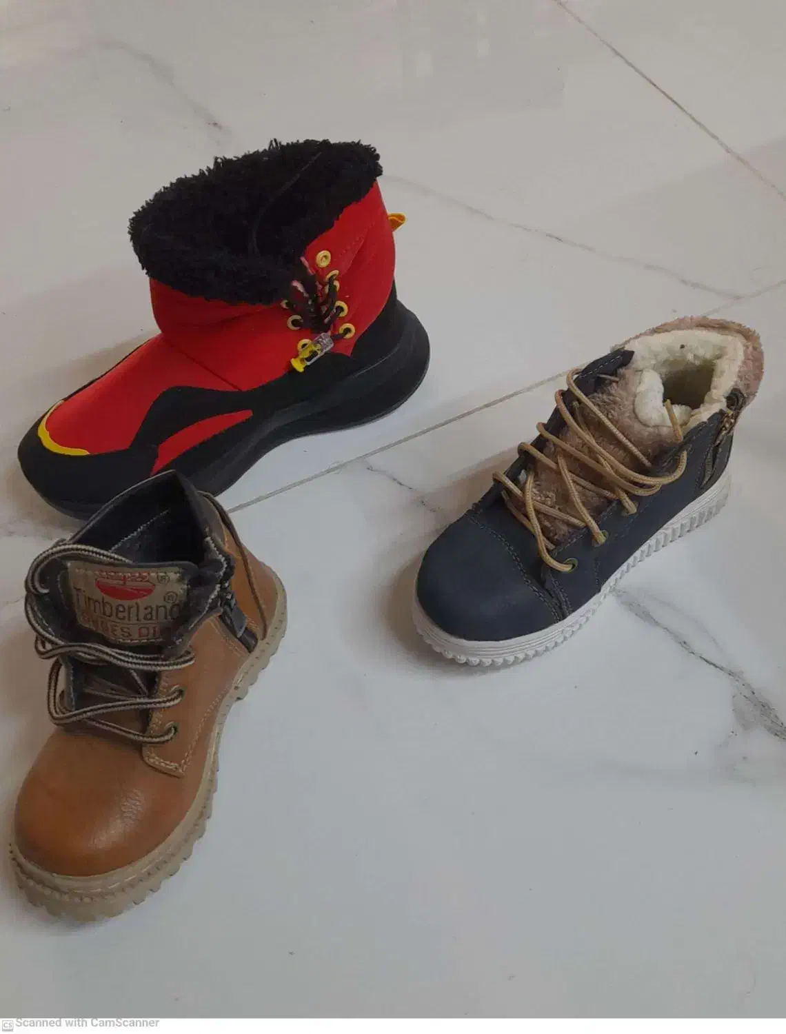 انواع کفش زیر قیمت خرید|کیف، کفش، کمربند|لاهیجان, انقلاب|دیوار