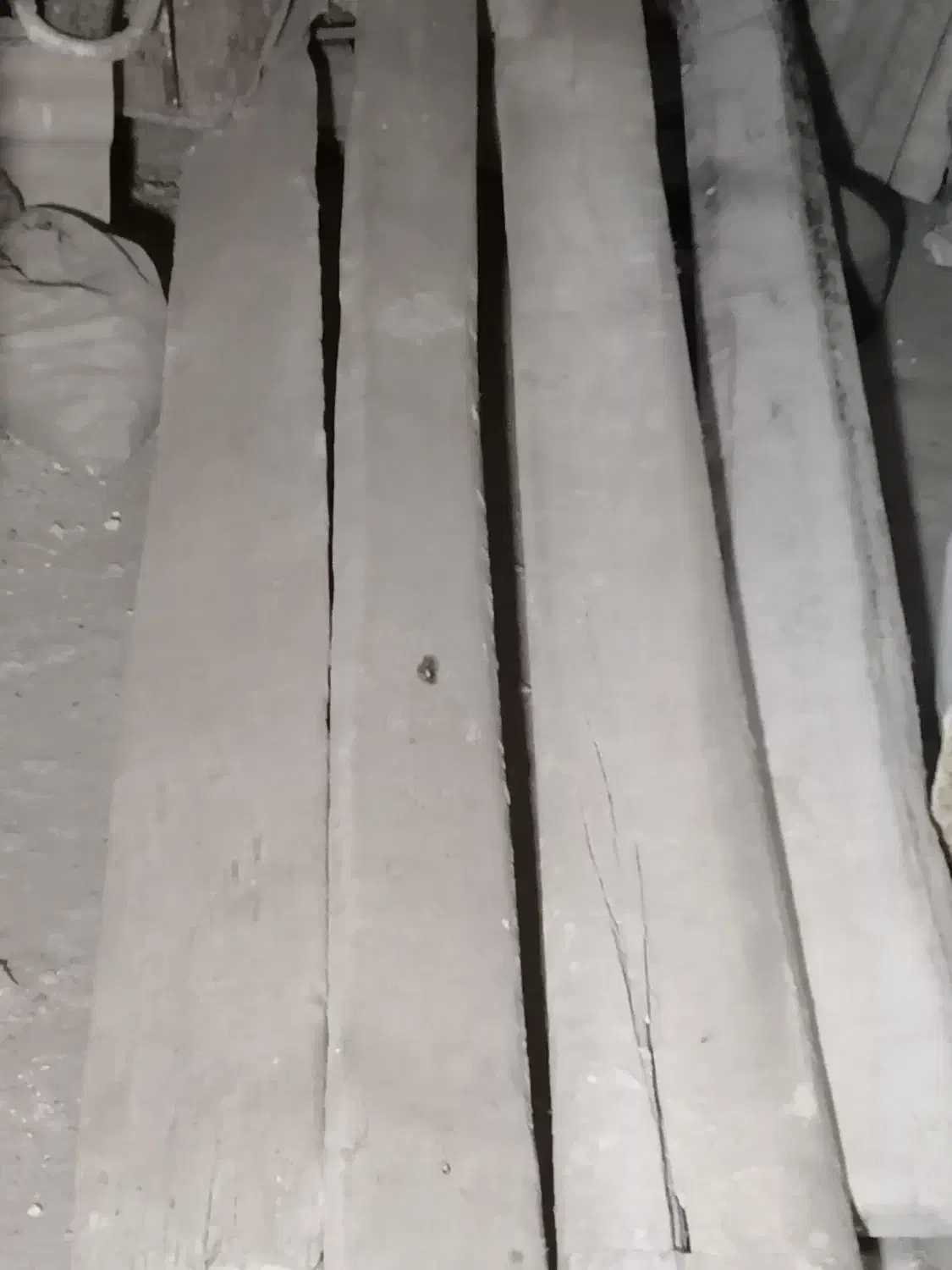 تخته و بشگه گچکاری|مصالح و تجهیزات ساختمان|مشهد, طبرسی شمالی|دیوار