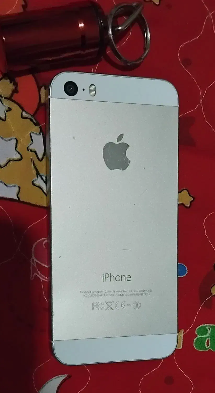 گوشی|موبایل|همدان, |دیوار