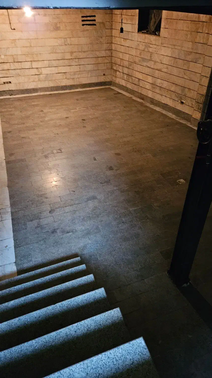 اجاره زیر زمین 80 متر|اجارهٔ مغازه و غرفه|ری, اقدسیه|دیوار