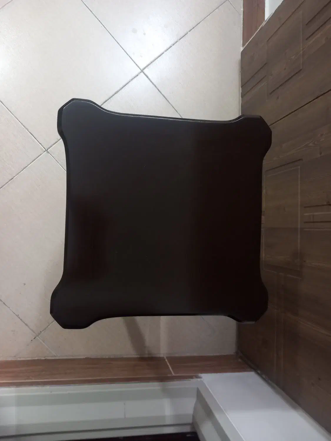 میز تلفن|میز تلفن|ساوه, |دیوار