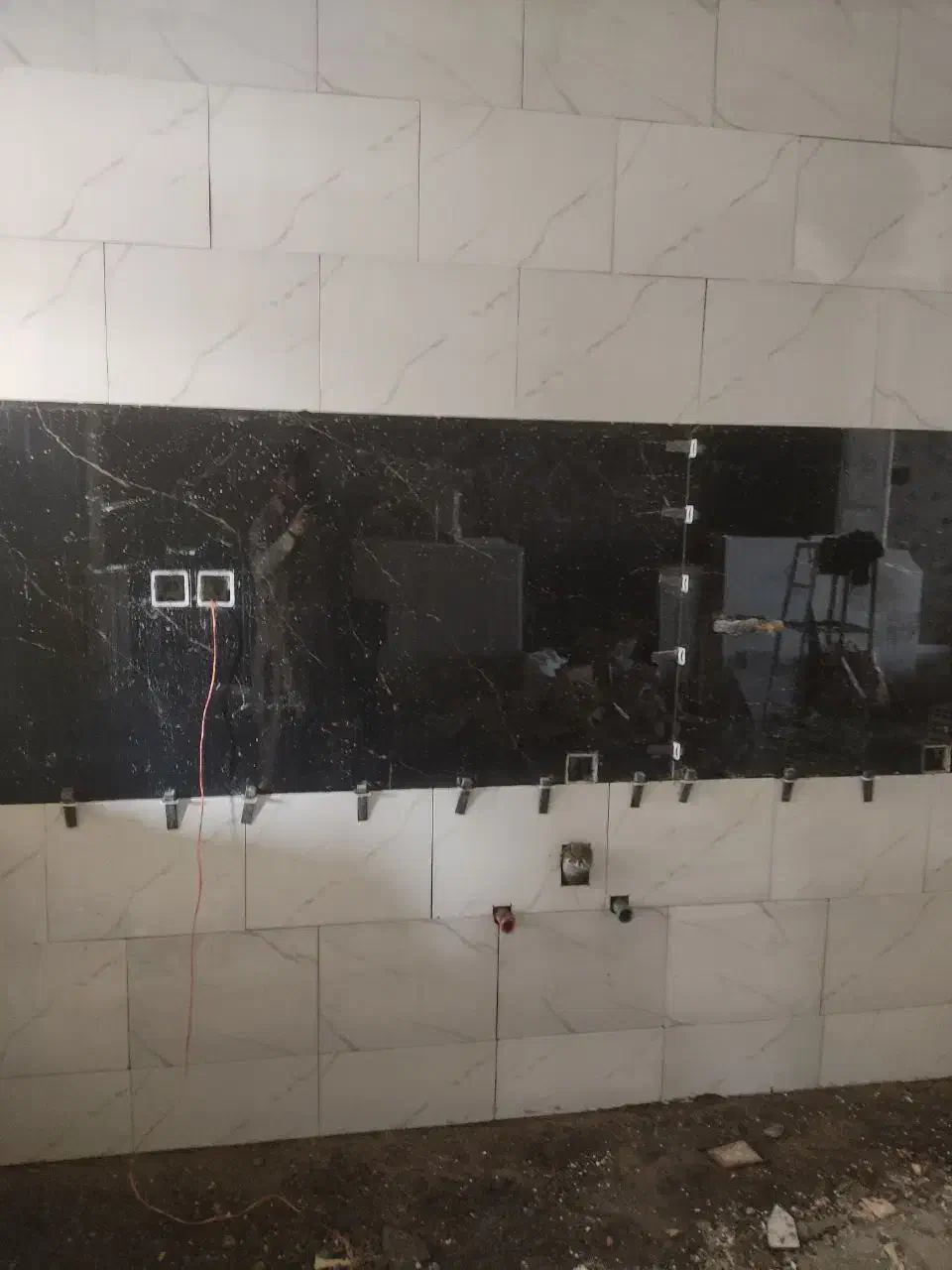 استا کاشی و سرامیک|خدمات پیشه و مهارت|زاهدان, |دیوار