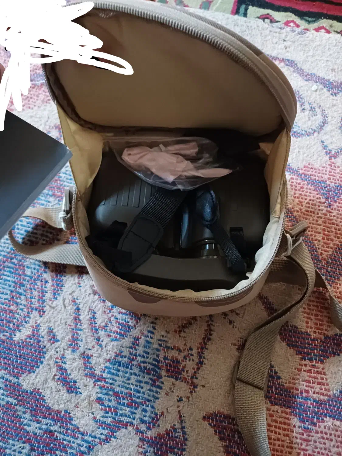 دوربین آلمانی فوق العاده|کوهنوردی و کمپینگ|لردگان, |دیوار