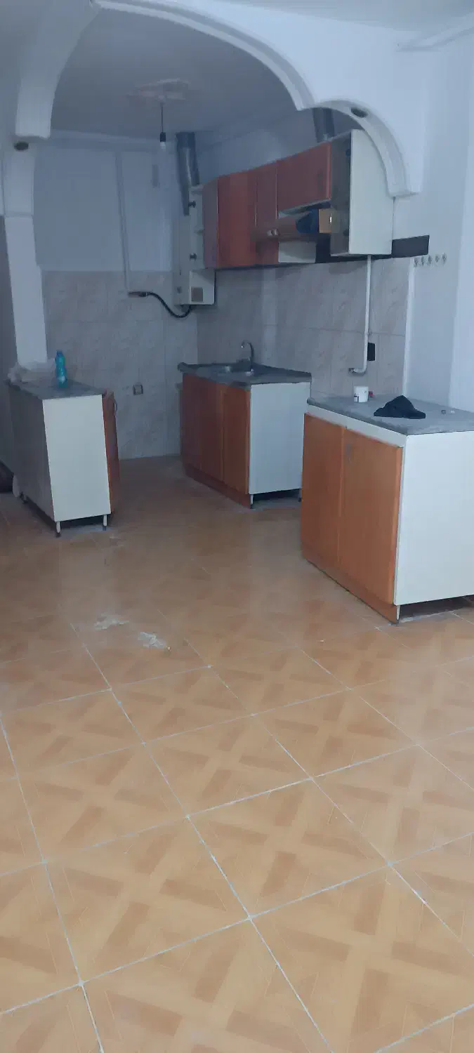 رهن واحد ۵۰ متری|اجارهٔ آپارتمان|رودسر, |دیوار