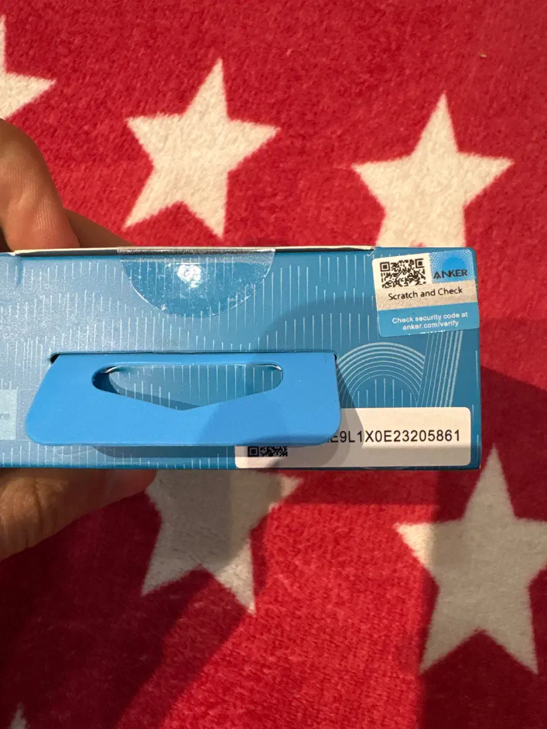 ایرپاد انکر|لوازم جانبی موبایل و تبلت|تهران, زعفرانیه|دیوار