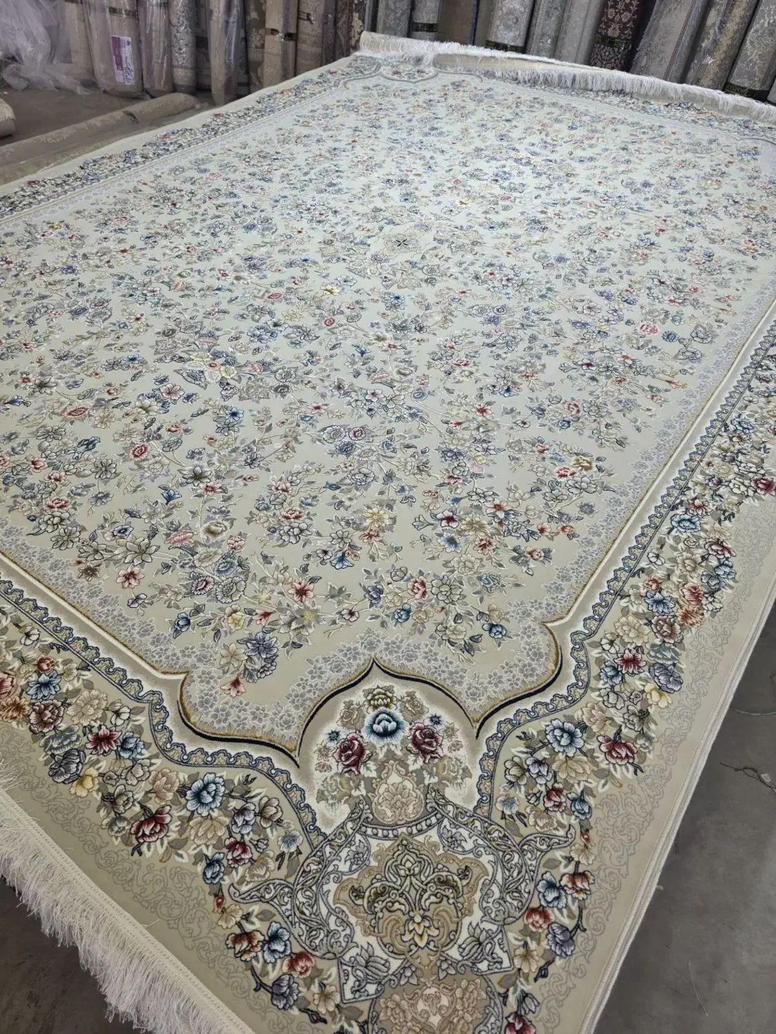 10تخته ۱۲۰۰شانه|فرش|پلدختر, |دیوار