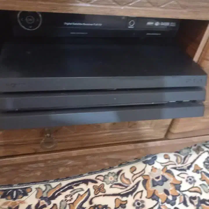 ps4|کنسول، بازی ویدئویی و آنلاین|تبریز, |دیوار