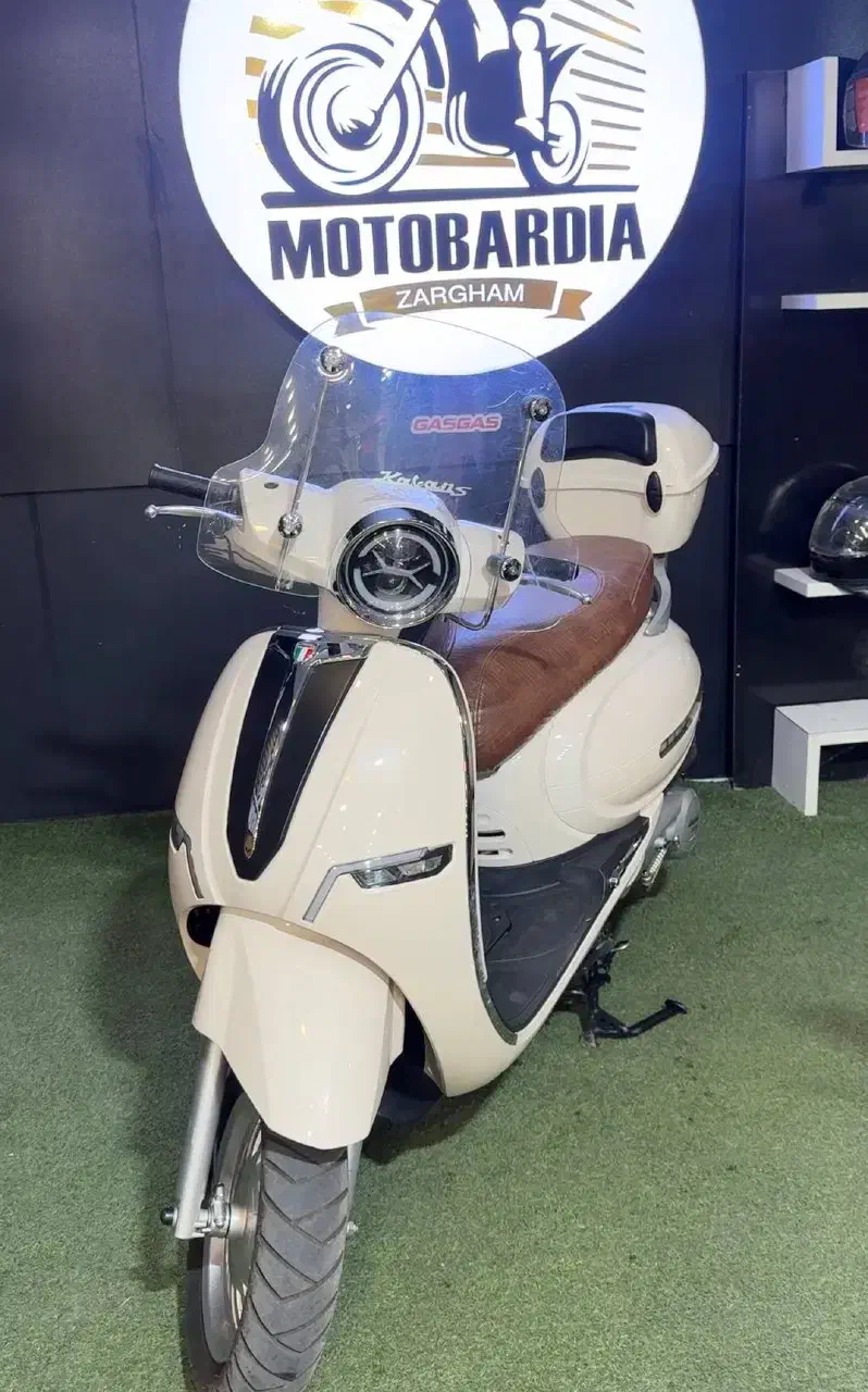 موتور|موتورسیکلت|طرقبه, |دیوار