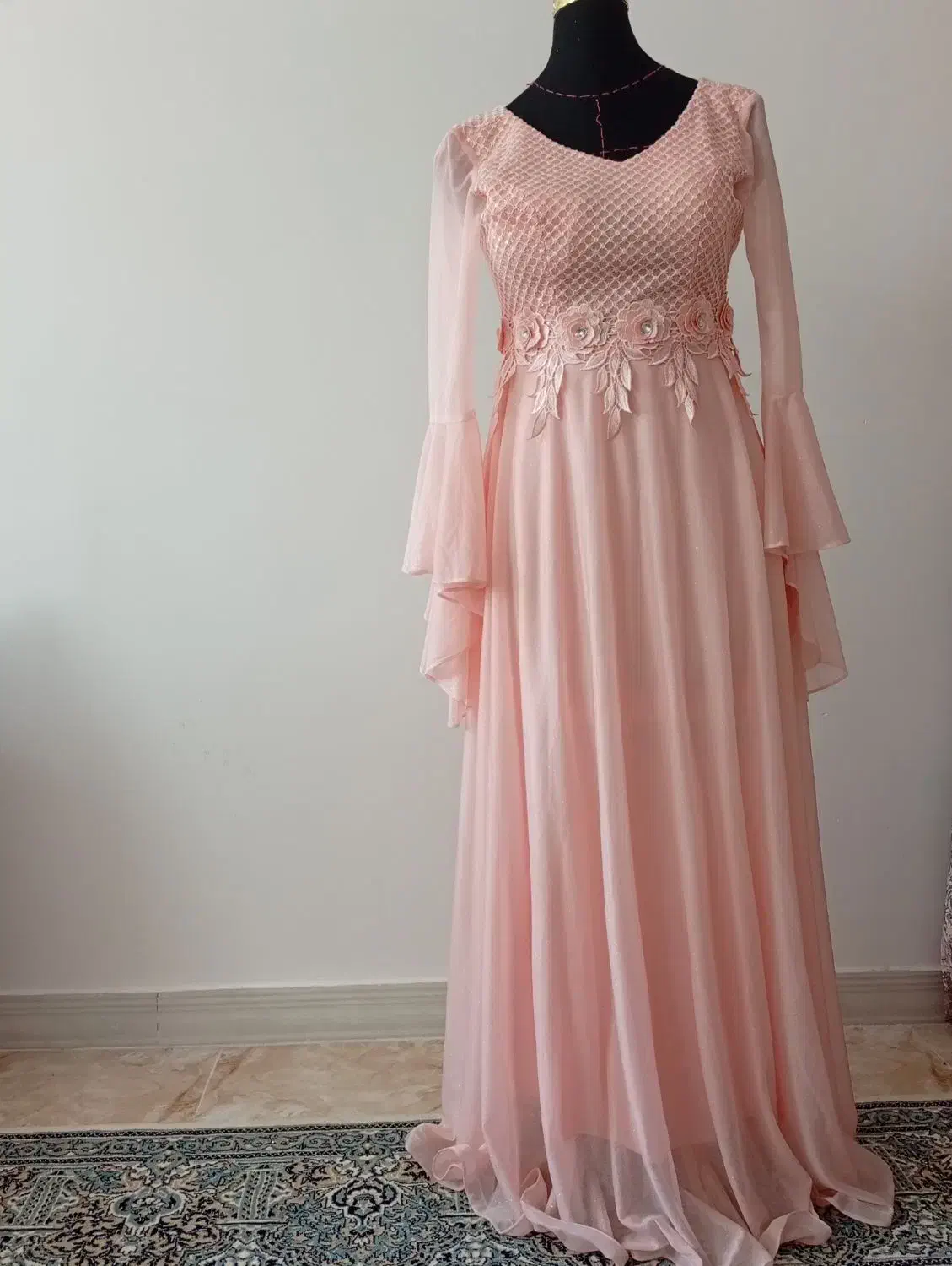 کرایه لباس|لباس|کرمان, |دیوار