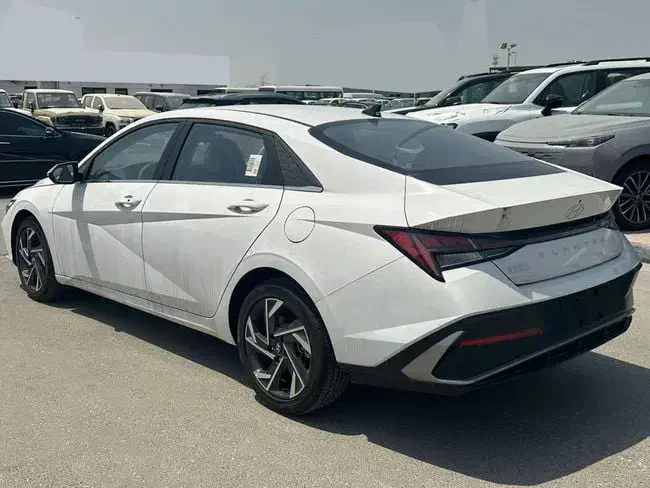 النترا مدل2025(واردات انواع پلاک دائم مناطق آزاد)|خودرو سواری و وانت|رشت, گلسار|دیوار