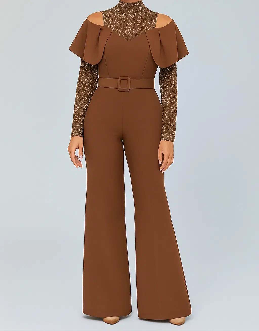 لباس مجلسی اورال مجلسی|لباس|شاهین دژ, |دیوار