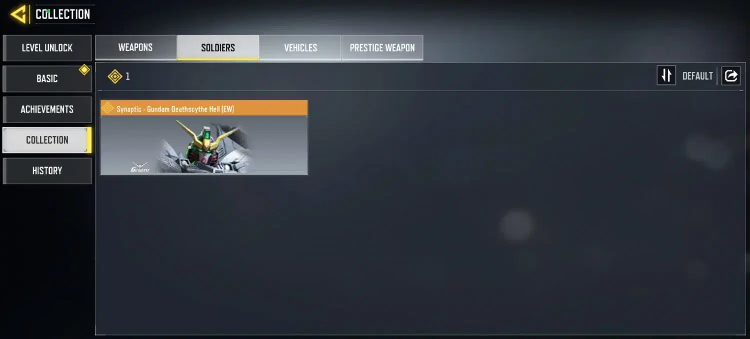 اکانت کالاف|کنسول، بازی ویدئویی و آنلاین|بجنورد, |دیوار