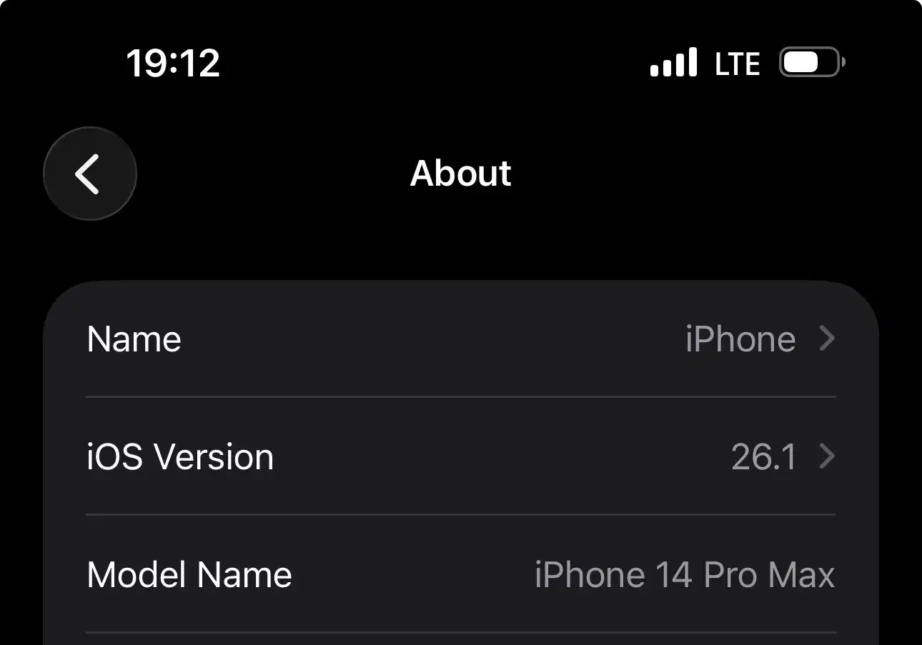 ایفون ۱۴پرو مکس|موبایل|ارومیه, |دیوار