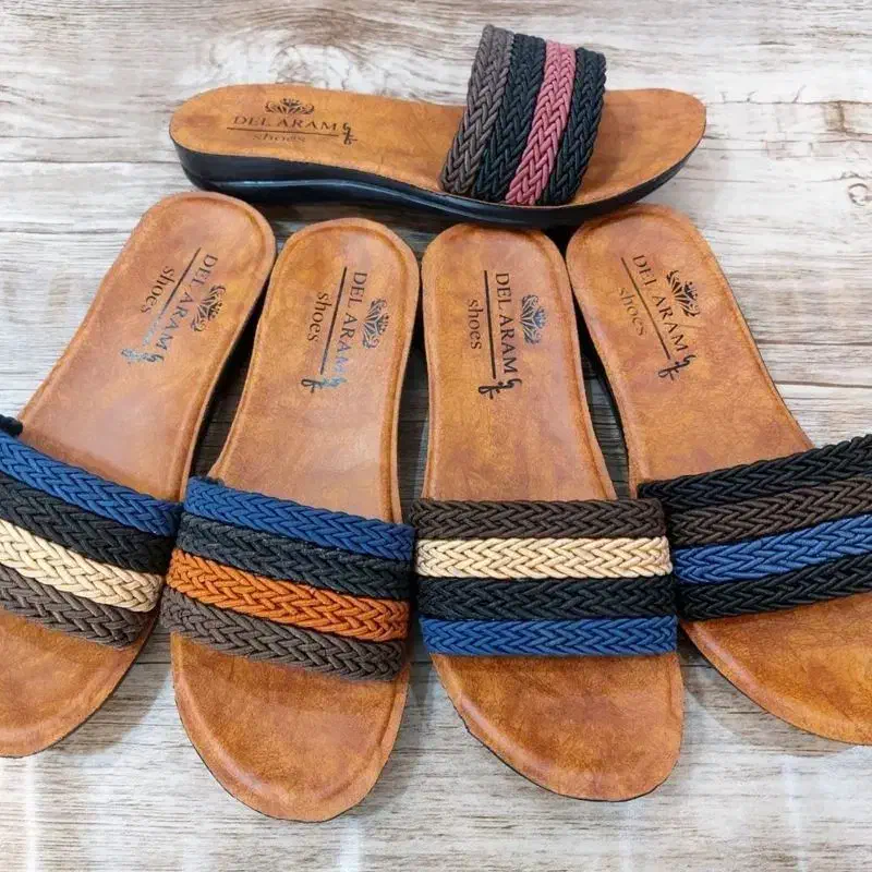 مدل عروس ، اسکیچرز ، سنتی ( عمده )|کیف، کفش، کمربند|مشهد, شهید بهشتی|دیوار