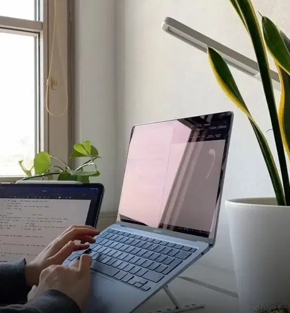 نگارش پایان‌نامه و پاورپوینت دفاع علوم پزشکی|خدمات آموزشی|بوشهر, |دیوار