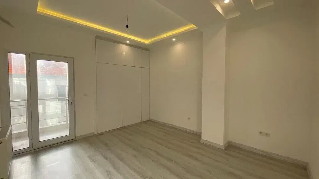 رهن آپارتمان ۱۸۰ متری کیلید نخورده در گلسار|اجارهٔ آپارتمان|رشت, کاکتوس|دیوار